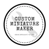 customminiaturemaker