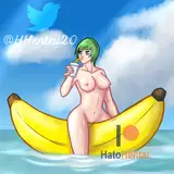 HHentai