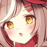 ぽんたのけだま