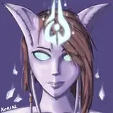 Korial