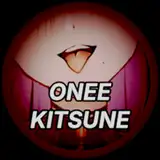 OneeKitsune