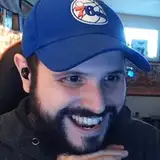 mikeyventure