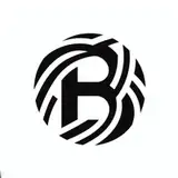Bartix Studio