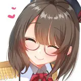 haitomitori
