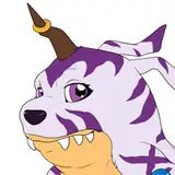 Klotzzilla