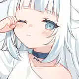 shouukyun
