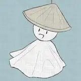 kasago