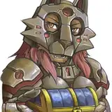 link2004