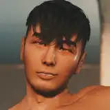 hyungry