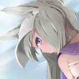 hinanawi_mika