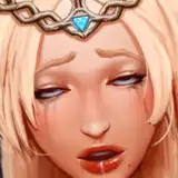 Nic0_A