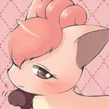 k-kajiura