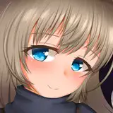 ルン
