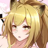 Dkun_