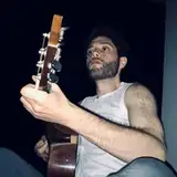 theripper93