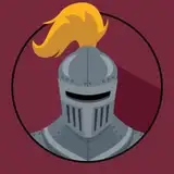 mandaloregaming