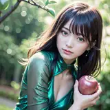 @AI_EmeraldApple