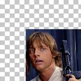 Smaller Luke Theory
