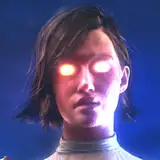 FlickyTuts