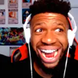 jaydlegend
