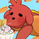 Horndogo36
