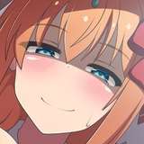 ゆずてぃー