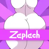 Zaplach