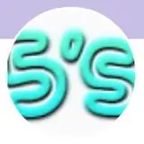 MissedFives