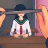 animaker1