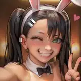 whitebunnn