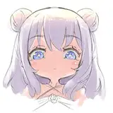 平日