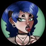 JosieAudio