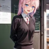 BBMIX