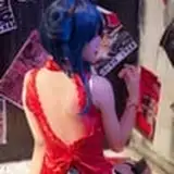 PoppaChan
