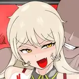 燕夜座（えんやざ）