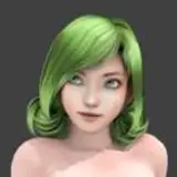 nudekittyn 