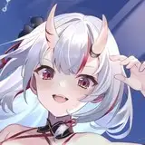 アニチカ