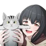 シティドッグ