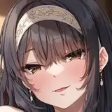弱電波@JackDempa