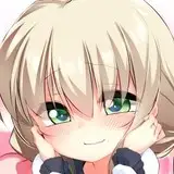 ぺどっち/Pedocchi