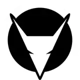 tailsrulz