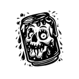 SkeleSoda