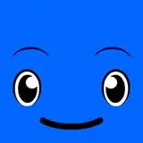 borisalien