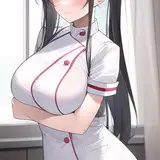 トイレットペーパーの袋