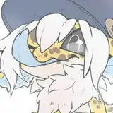 mochiri
