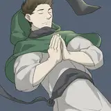 ピンポンパン