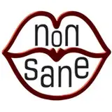 nonsane