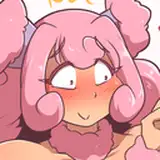 mrsakai