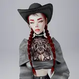 sxtxxnlines