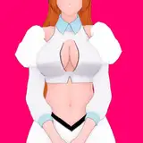 lewdinvasion